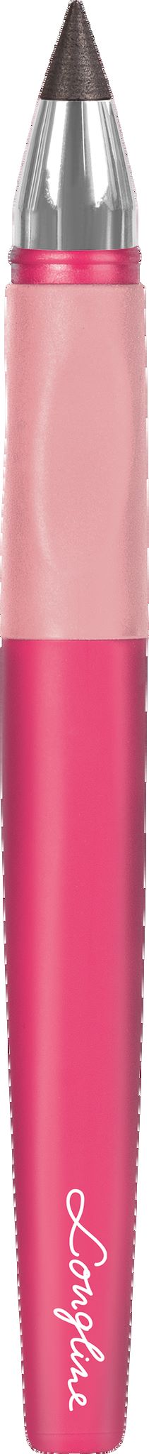 Nekonečná tužka - růžová