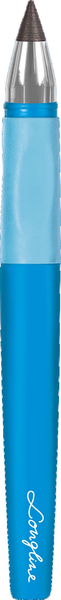 Nekonečná tužka - modrá