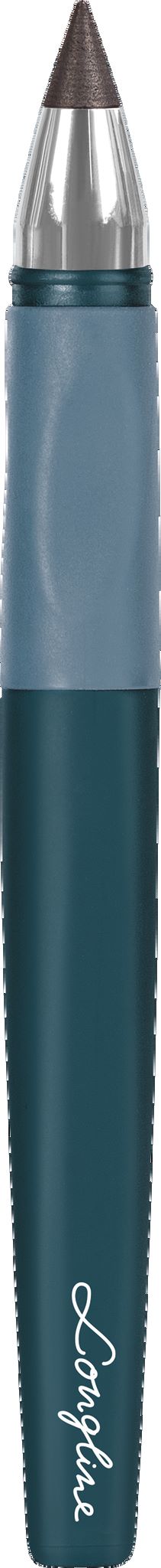 Nekonečná tužka - denim