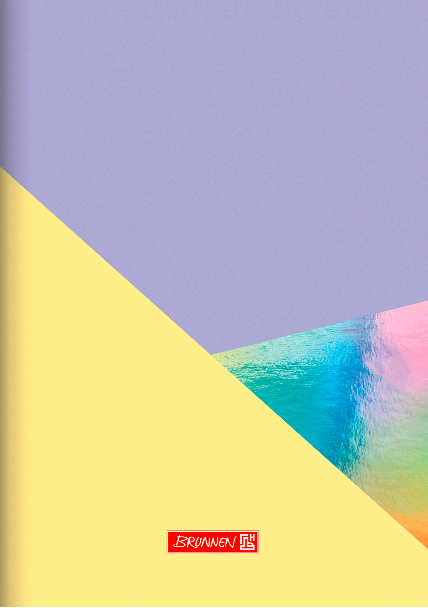 DOPRODEJ Sešit A5 tečkovaný, perleť 90g/m 
    