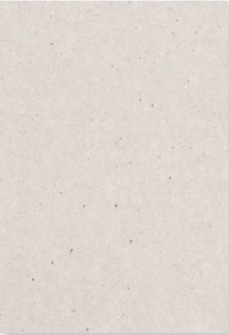 5 ks Lepenka 50x70 1330g, 1,9mm