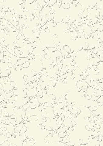 20 ks Karton reliéf A4 220g Firenze, champagne