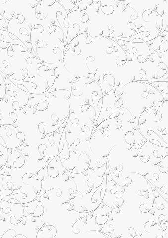 20 ks Karton reliéf A4 220g Firenze, bílý