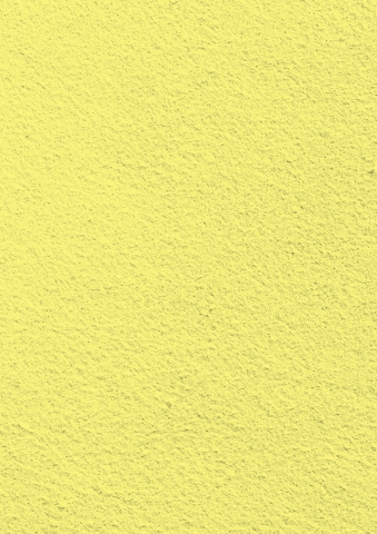 10 ks Filc 20x30 cm světle žlutý