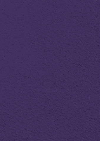 10 ks Filc 20x30 cm tm.fialový