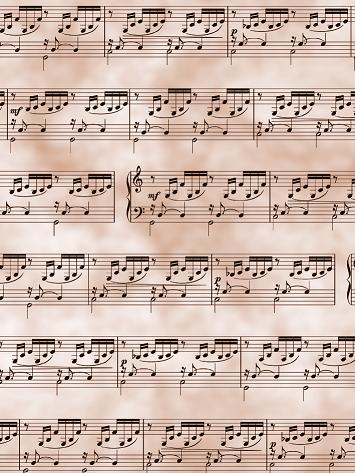 25 ks Transparentní papír A4 115g 