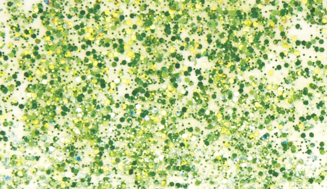 Flaky Lepidlo 50 ml v tubě zelená