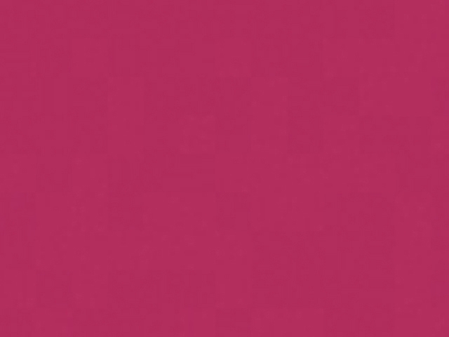 10 ks Pěnová guma 20x30cm 2mm červená