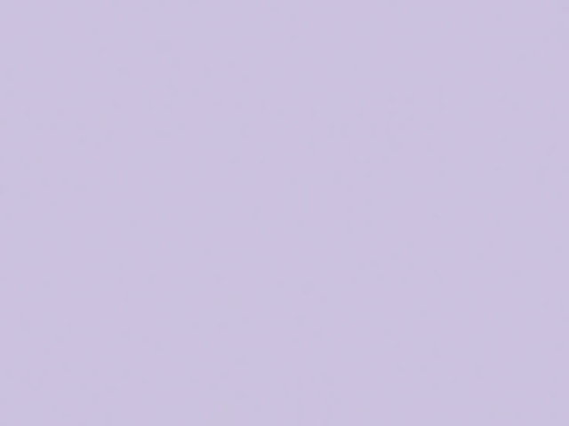 10 ks Pěnová guma 20x30cm 2mm sv.fialová