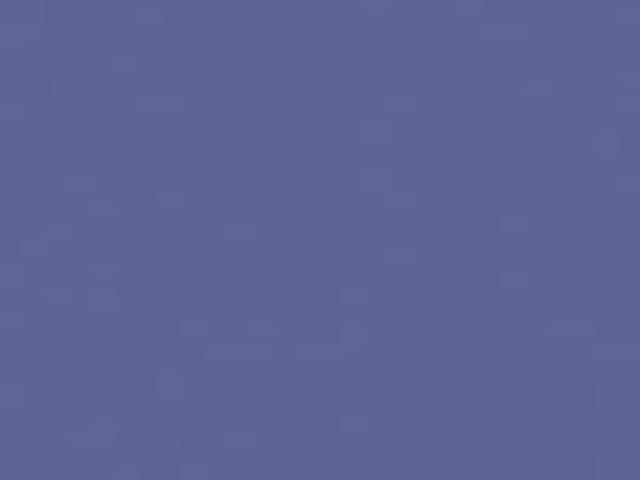 10 ks Pěnová guma 20x30cm 2mm modrá marine