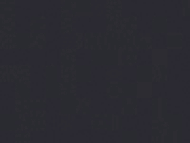 10 ks Pěnová guma 20x30cm 2mm černá 