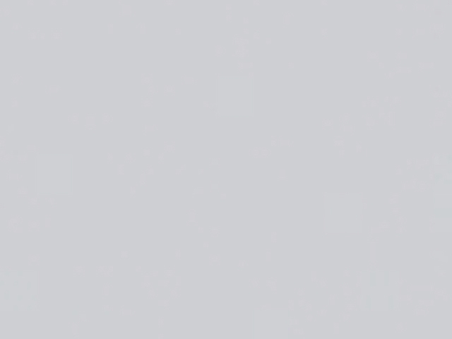 10 ks Pěnová guma 20x30cm 2mm šedá