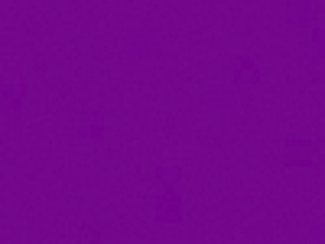 10 ks Filc 20x30 cm sytě fialový