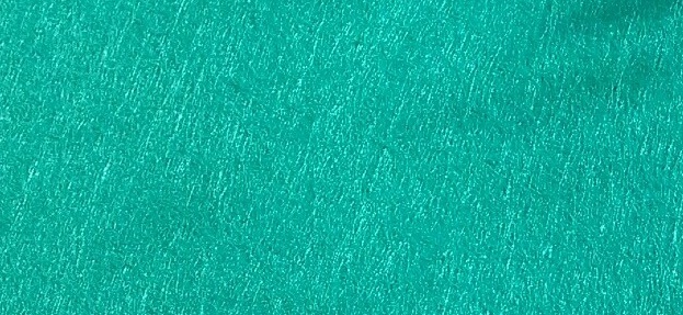 10 ks Filc 20x30 cm smaragd