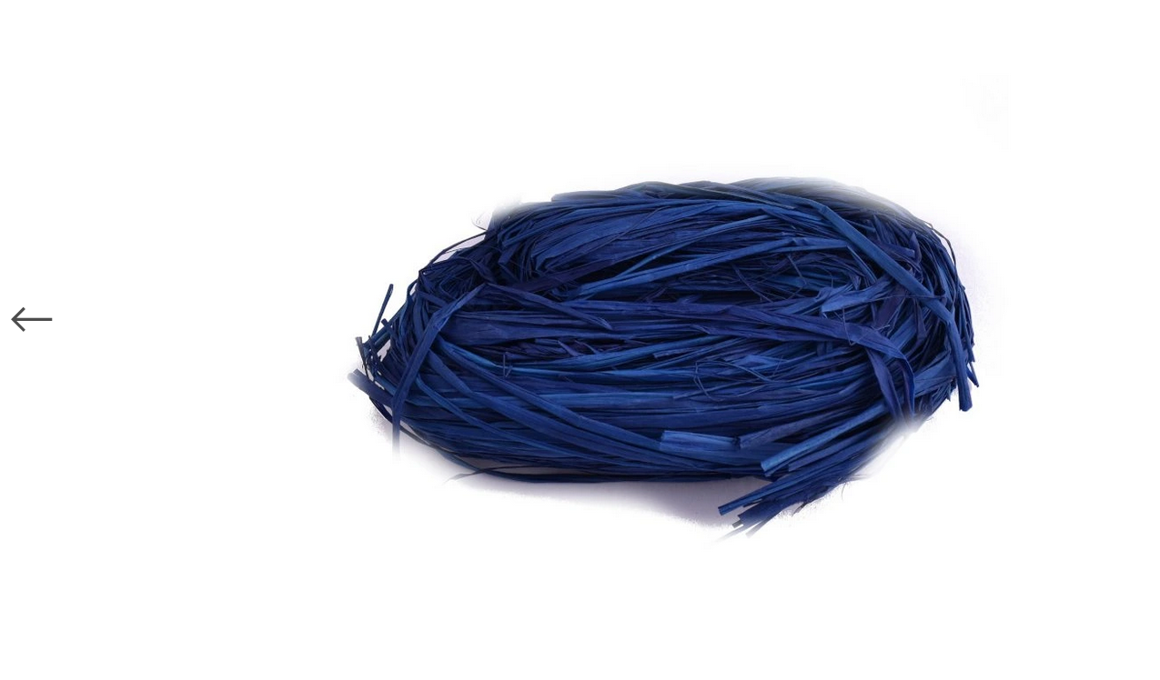 Lýko 20g tmavě modré