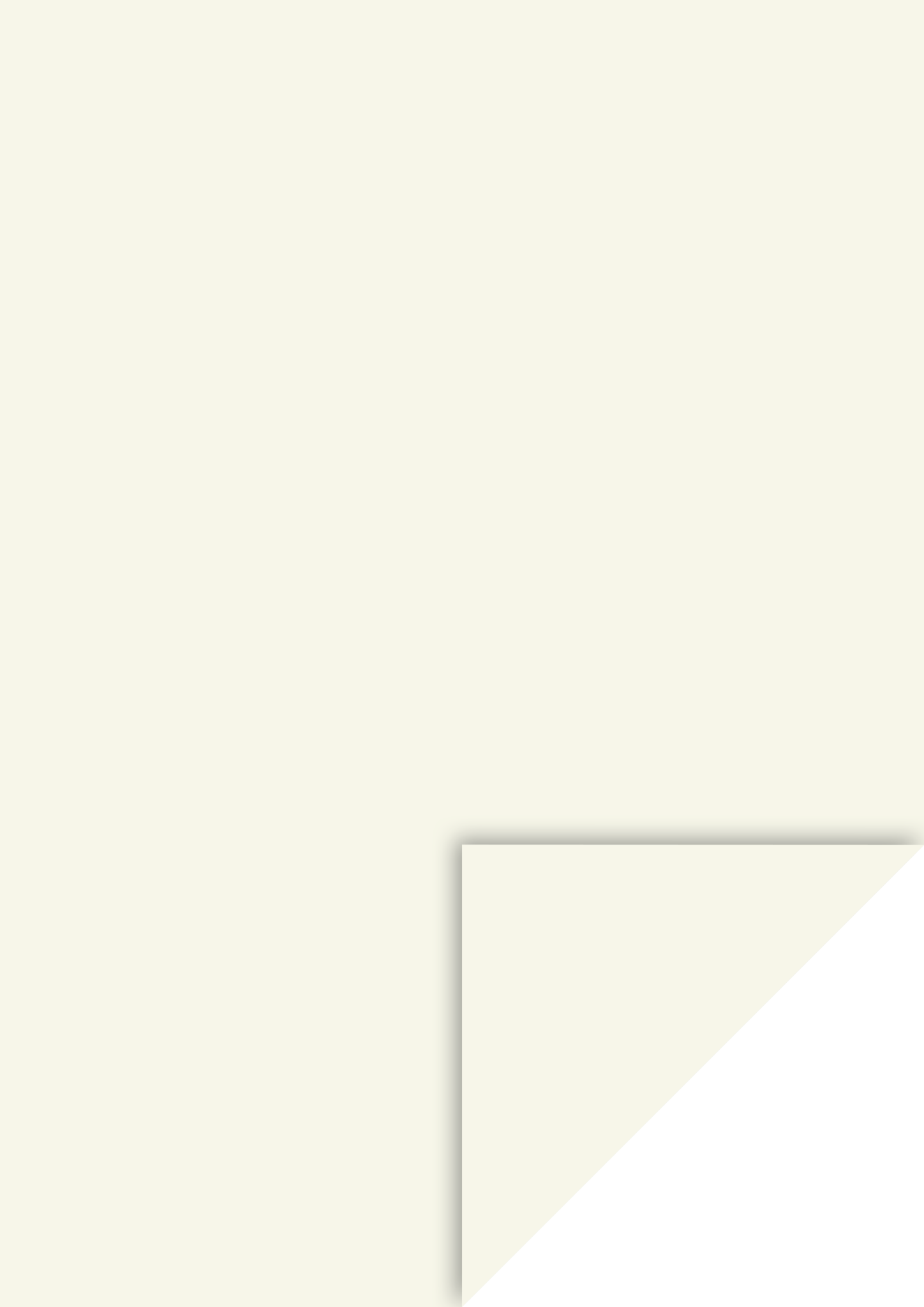 100 ks Barevný papír A4 130g perlový