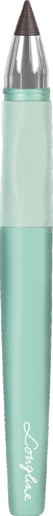 Nekonečná tužka - mentolová