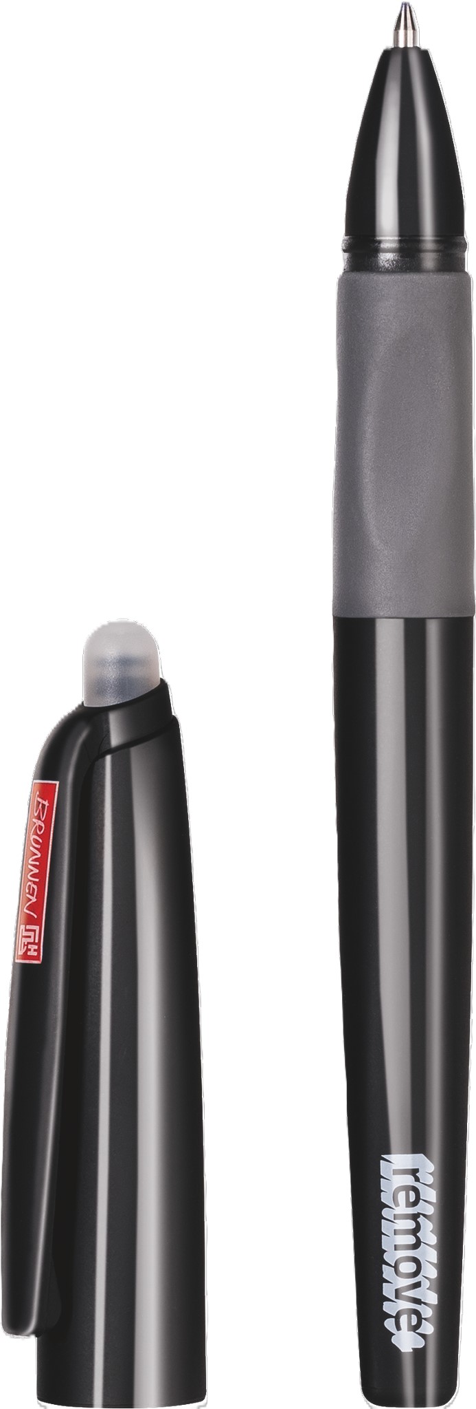 Gelové mazací pero 0,7 mm

    