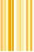 10 ks Karton 50x70 300g pruhy, žlutý