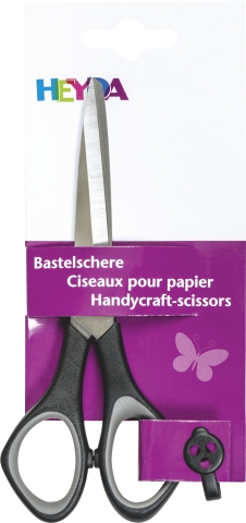 Nůžky dětské 14cm