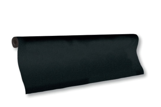 Tabulová fólie 45x150 samolepicí