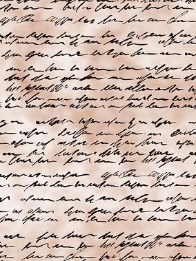 25 ks Transparentní papír A4 115g 