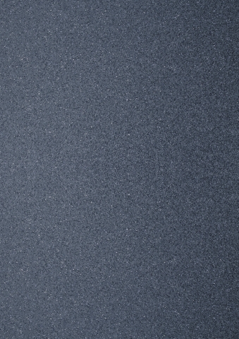 10 ks Karton A4 200g glitr antracit