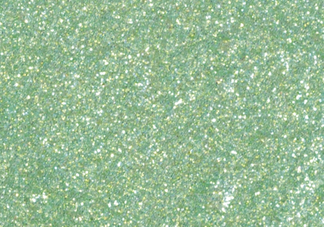 Lepidlo glitrové 50 ml v tubě světle zelené