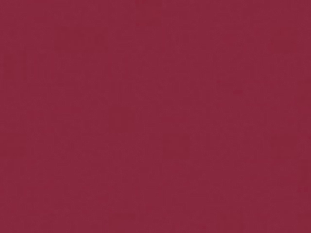 10 ks Filc 20x30 cm tm.červený