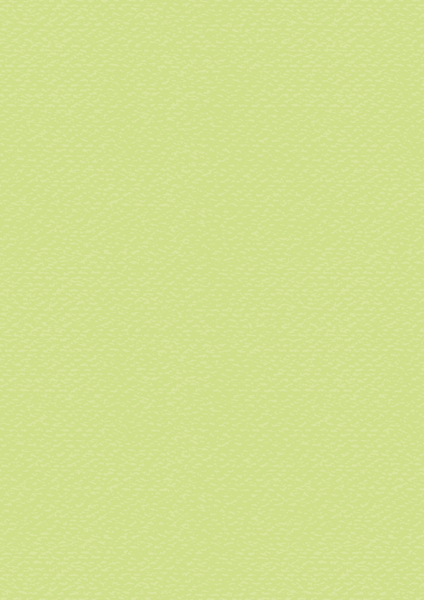 50 ks universal papír A4 220g, strukturovaný, světle zelený