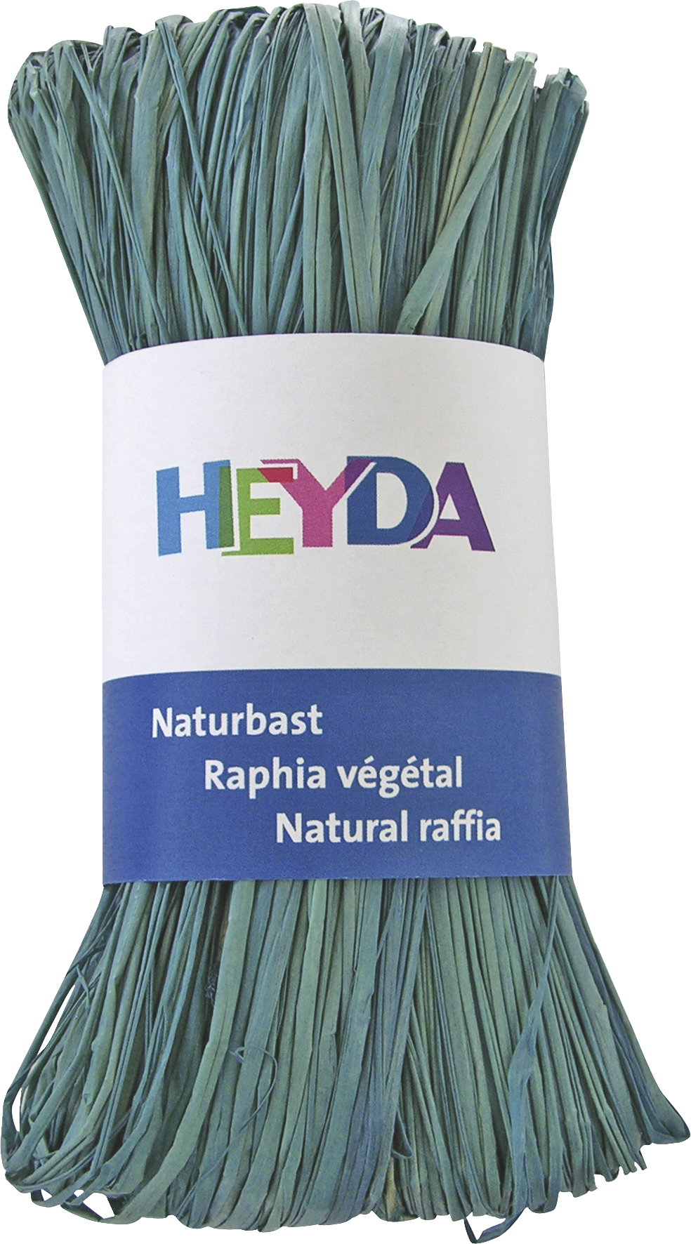 Lýko 50g pastelově modré