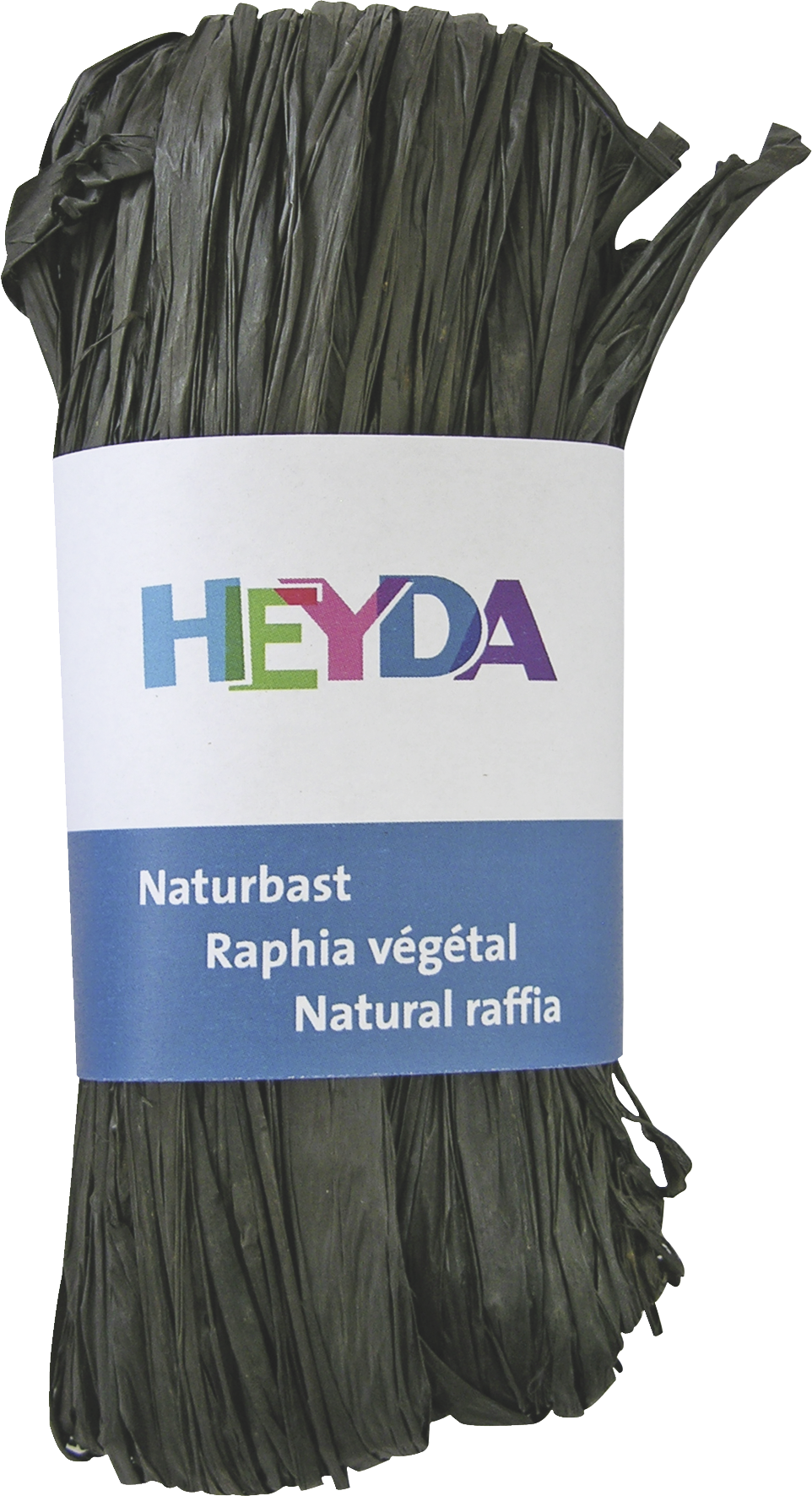 Lýko 50g hnědočerné