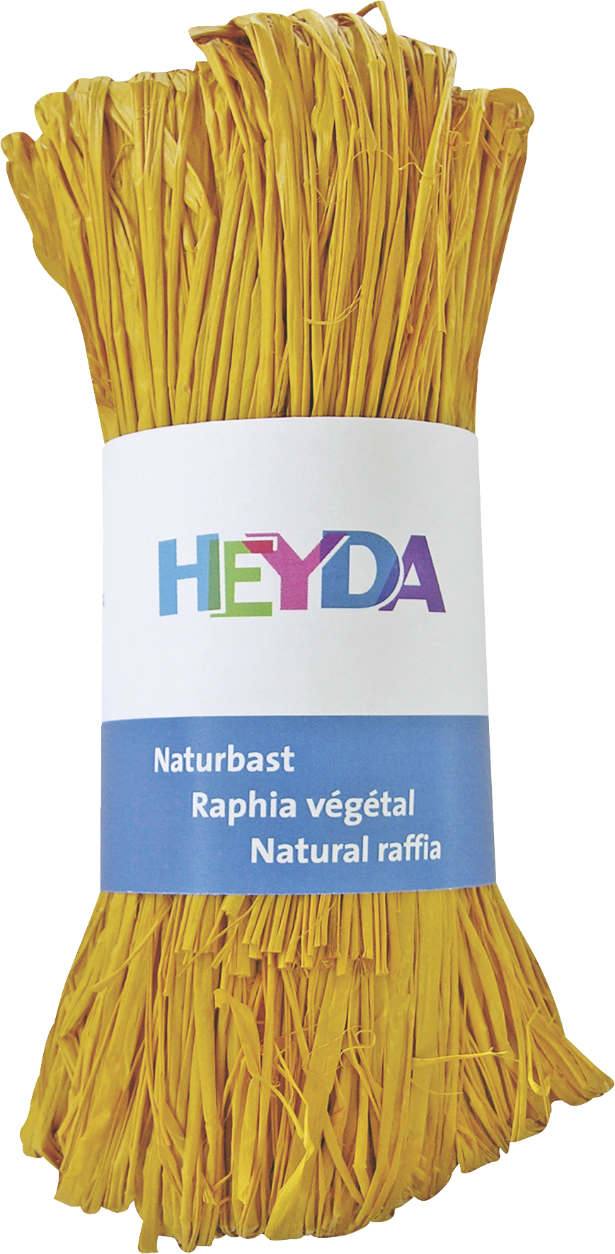 Lýko 50g žluté