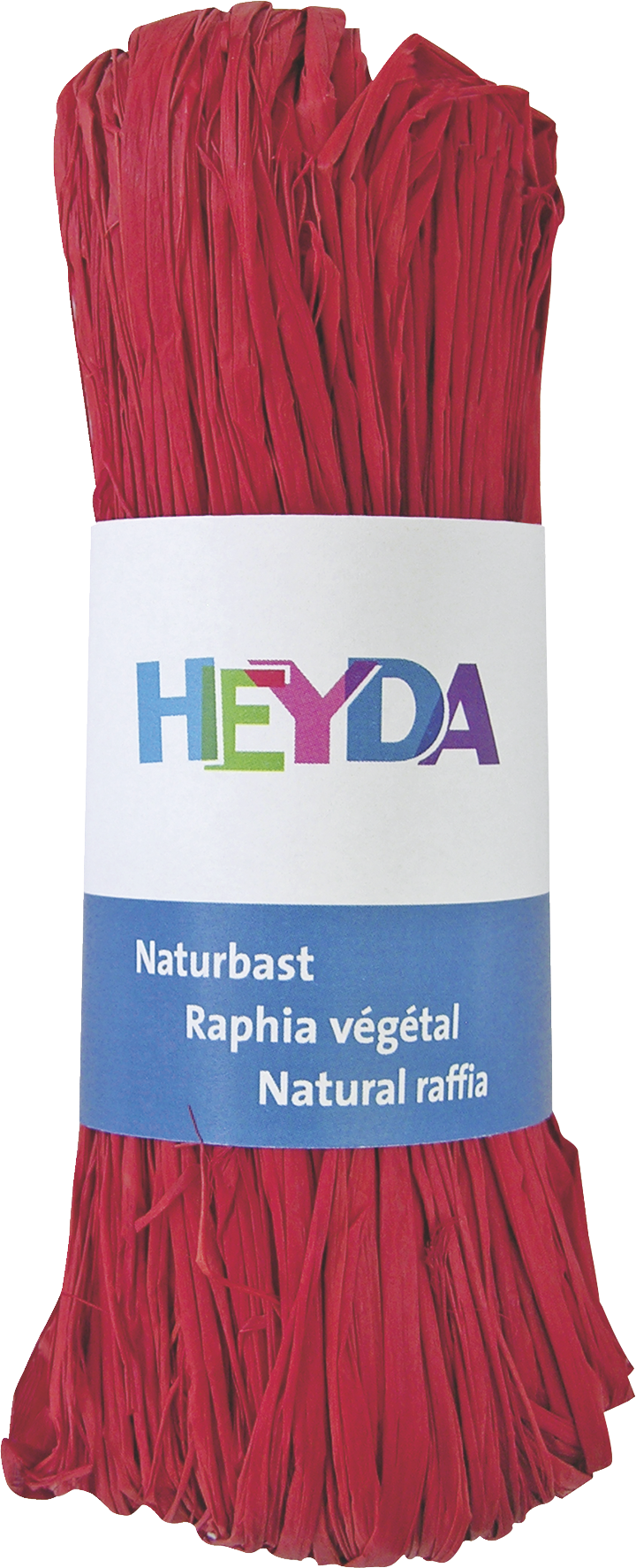 Lýko 50g červené