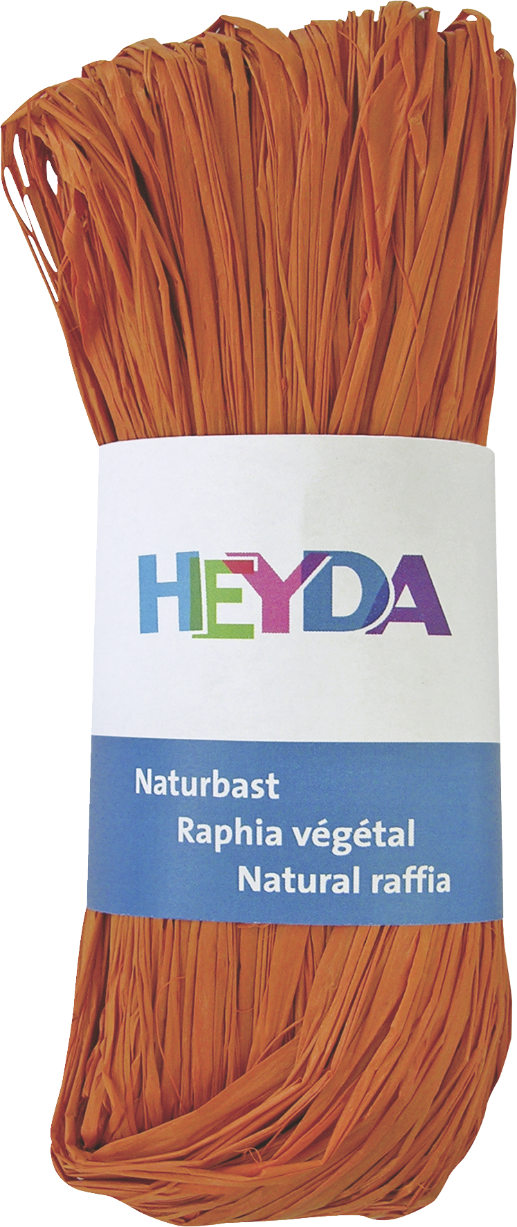 Lýko 50g oranžové