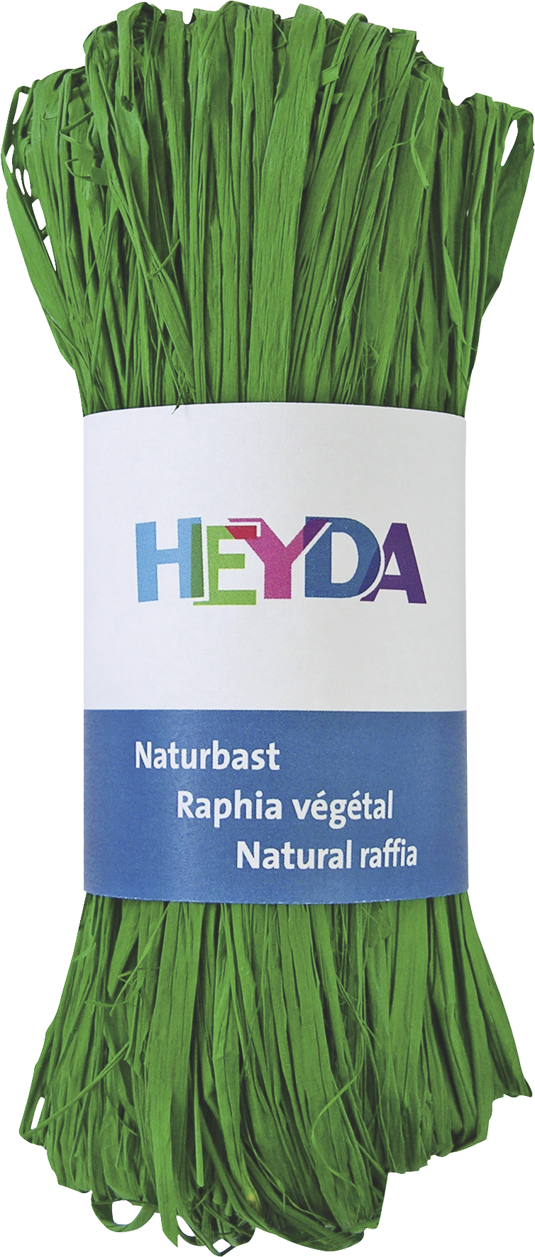 Lýko 50g zelené