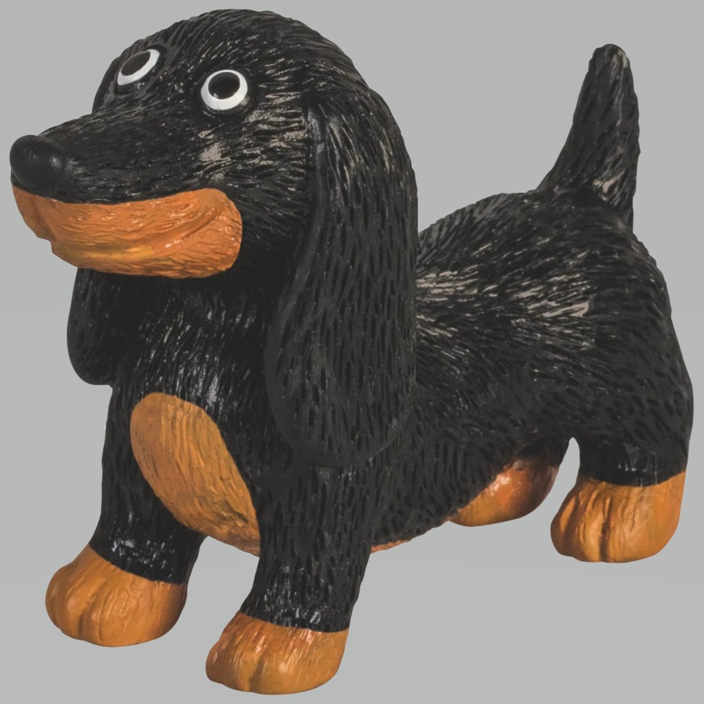 Mazací guma 