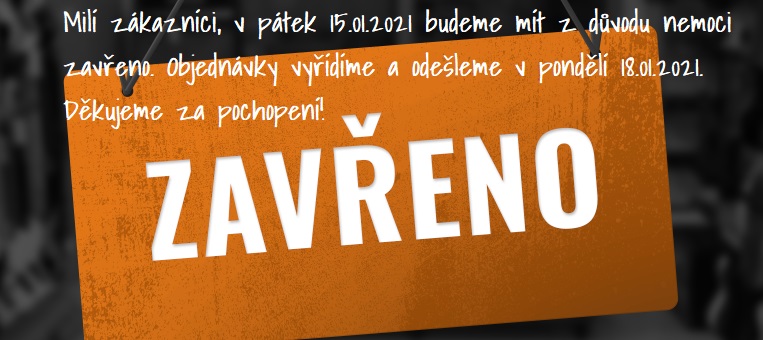 Zavreno12_1.jpg