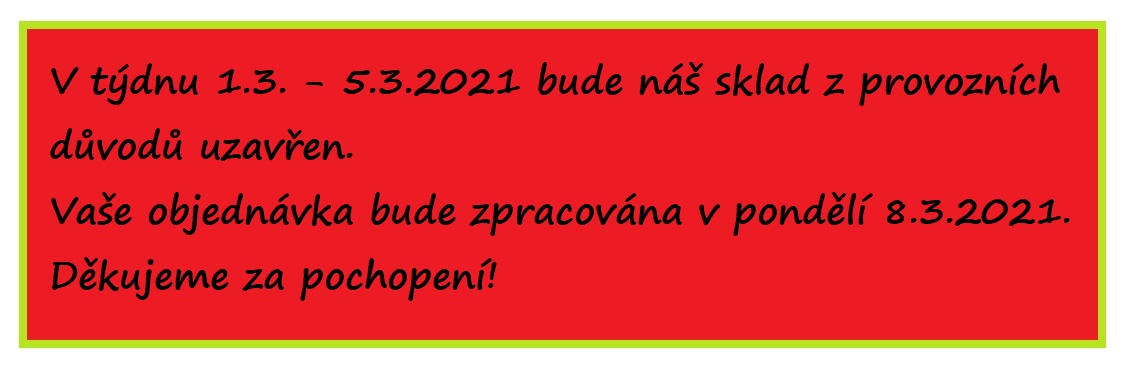 Zavřeno2.jpg